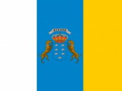 Día de Canarias