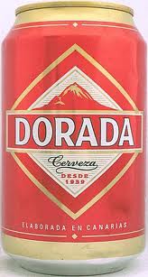 Dorada bier ontvangt Gouden Medailles