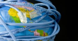Snel internet in Zuid Tenerife vanaf 2015