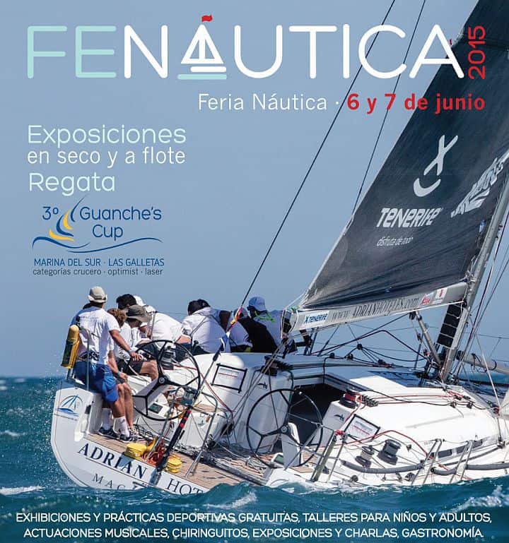 Fenautica 2015