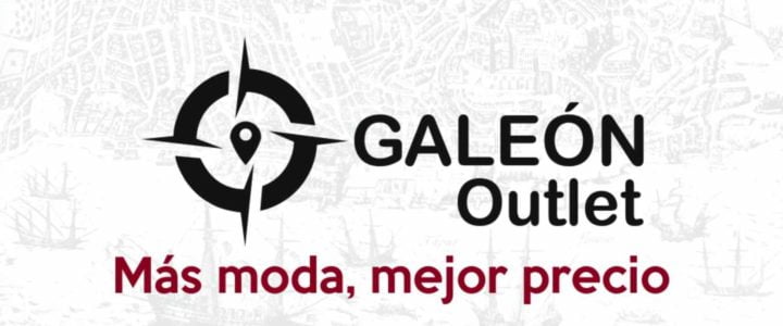 Galeon Outlet Adeje