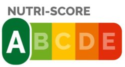 Nutri-Score nu ook in Spanje