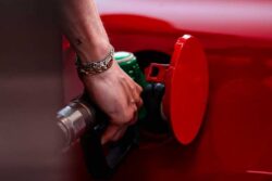 Einde subsidie brandstof voor particulieren