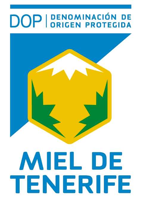 DOP Miel de Tenerife