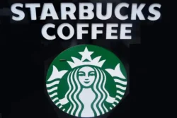 Starbucks opent nieuwe vestiging in Santa Cruz